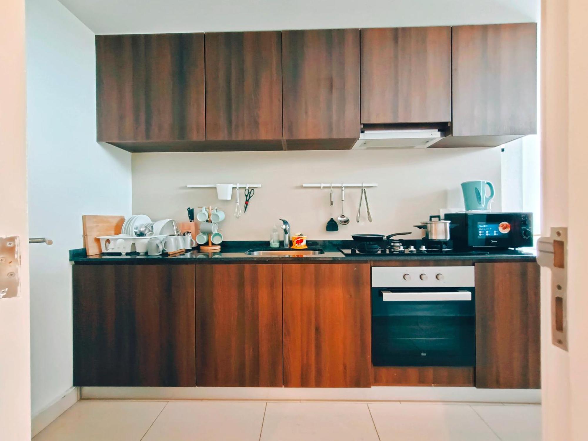 The Landmark By Katana 3Br To 4Br Luxury Seaview Landmark Homestay At Gurney 15-16Pax 无敌海景套房 Tanjung Tokong Kültér fotó
